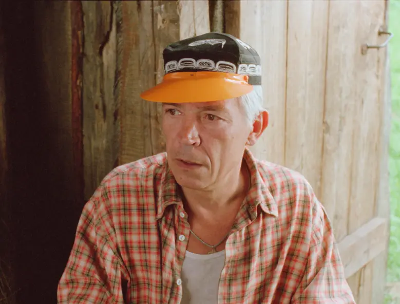 изображение галереи 1