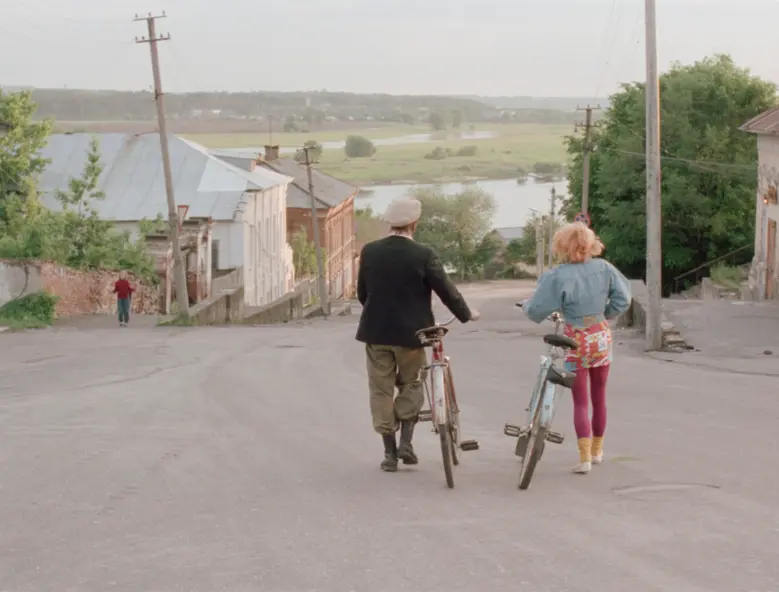 изображение галереи 1