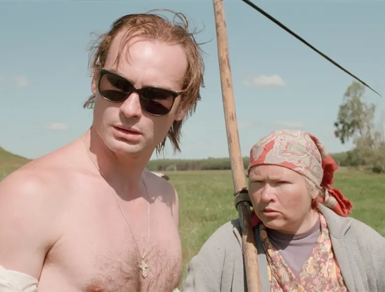 изображение галереи 1