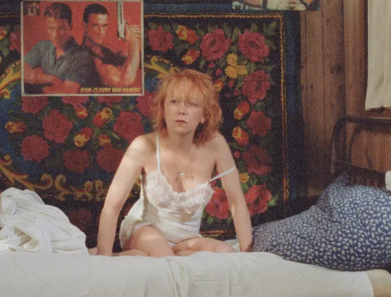 изображение галереи 1