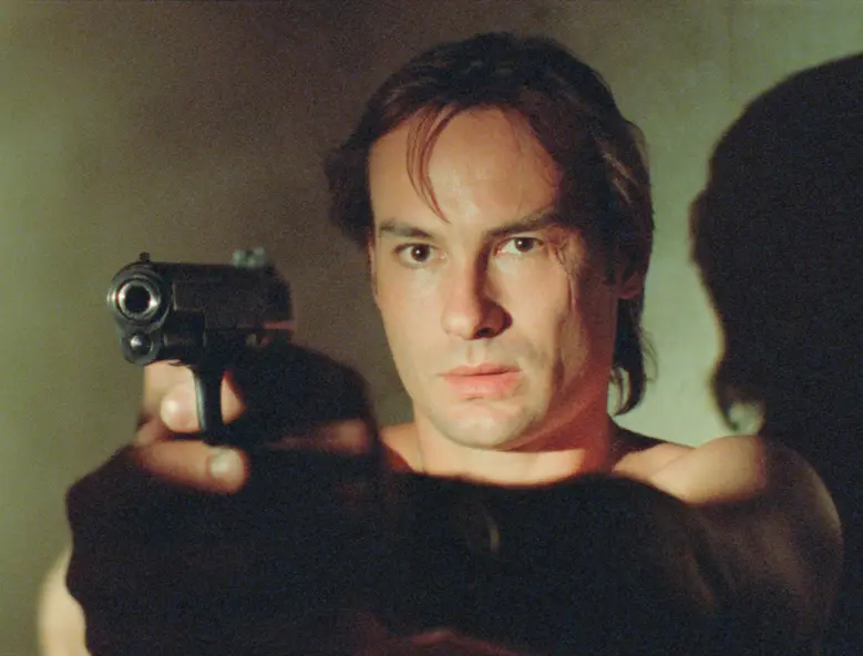 изображение галереи 1