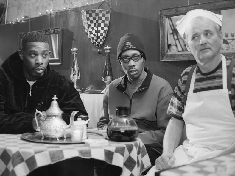 изображение галереи 1