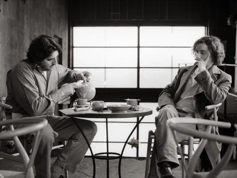 изображение галереи 1