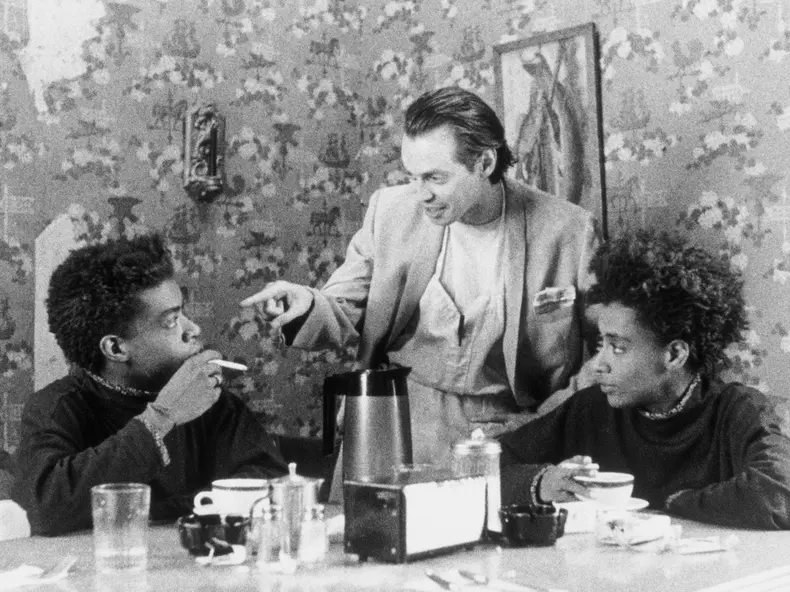 изображение галереи 1