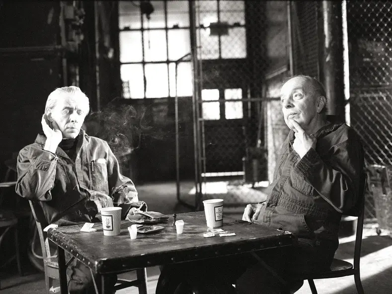 изображение галереи 1