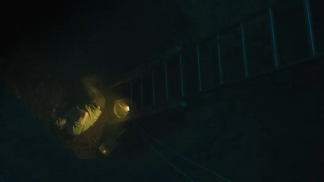 изображение галереи 1