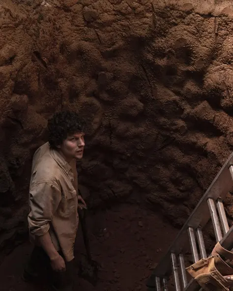 изображение галереи 1