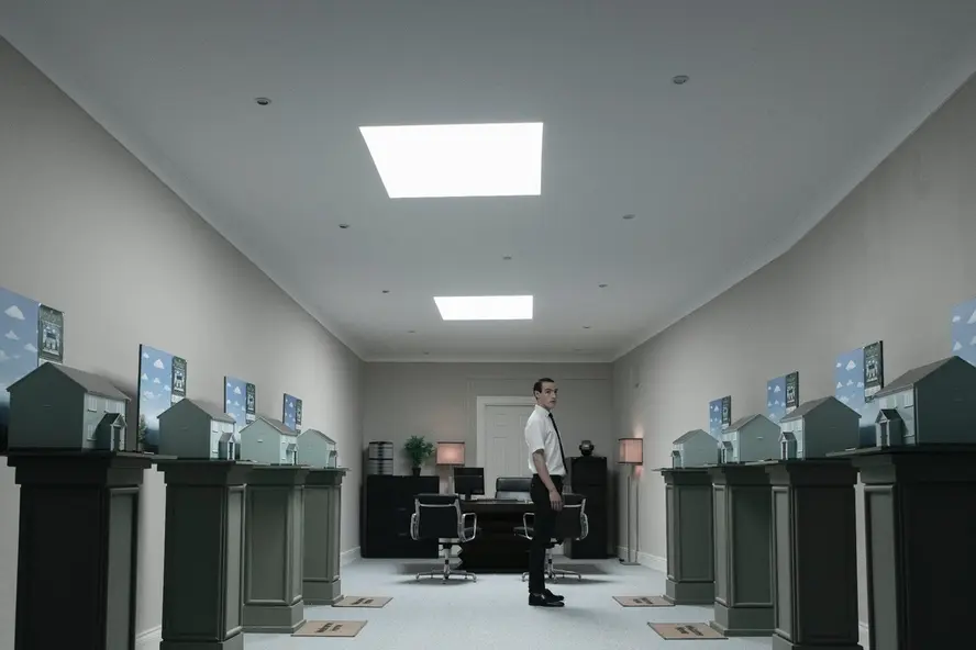 изображение галереи 1