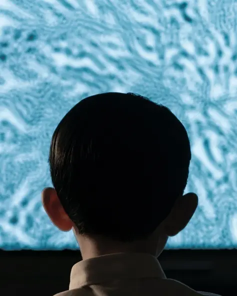 изображение галереи 1