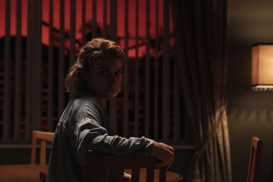 изображение галереи 1