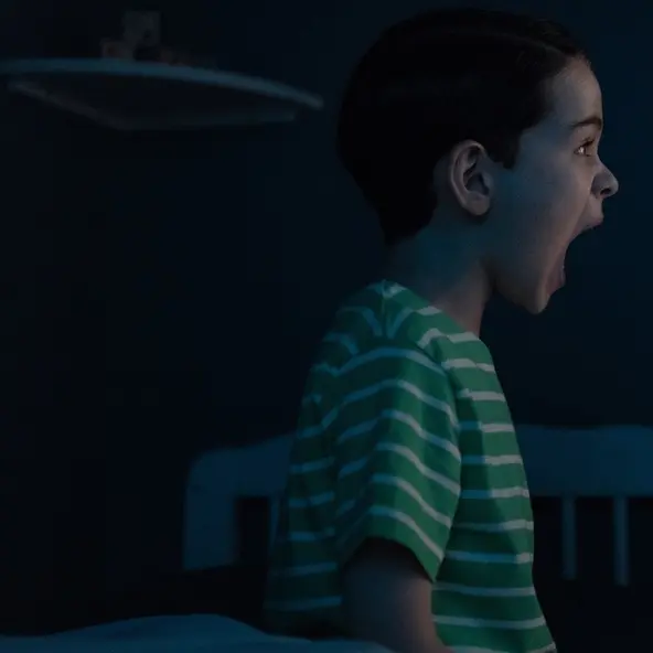 изображение галереи 1