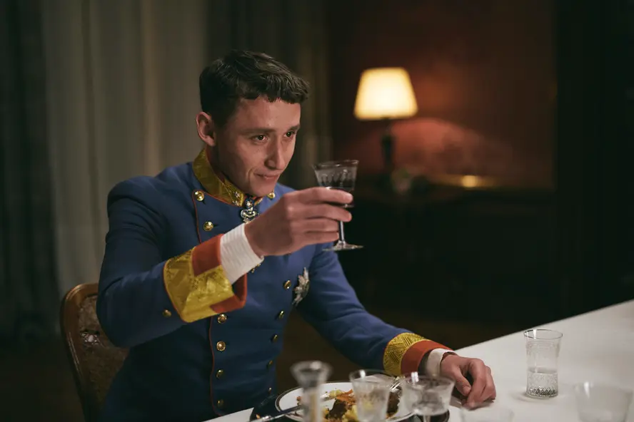 изображение галереи 1