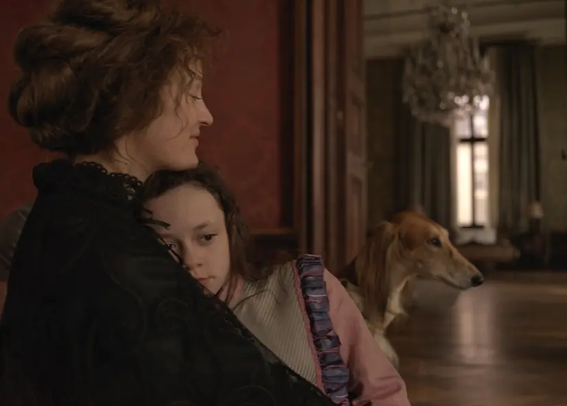 изображение галереи 1