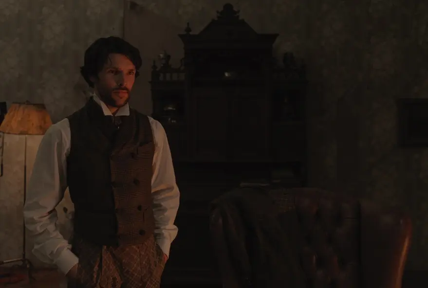 изображение галереи 1