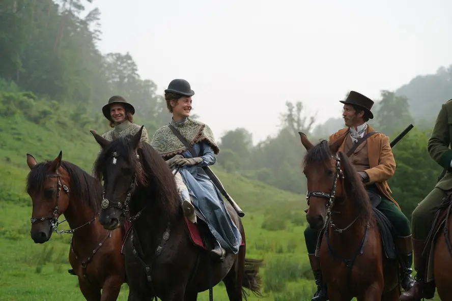 изображение галереи 1