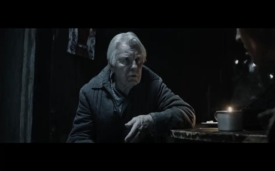 изображение галереи 1