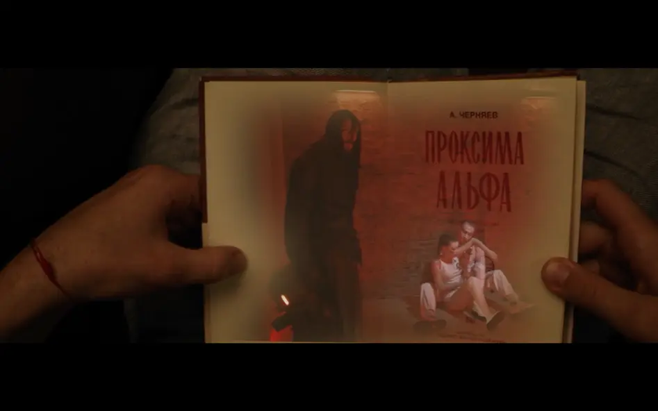 изображение галереи 1