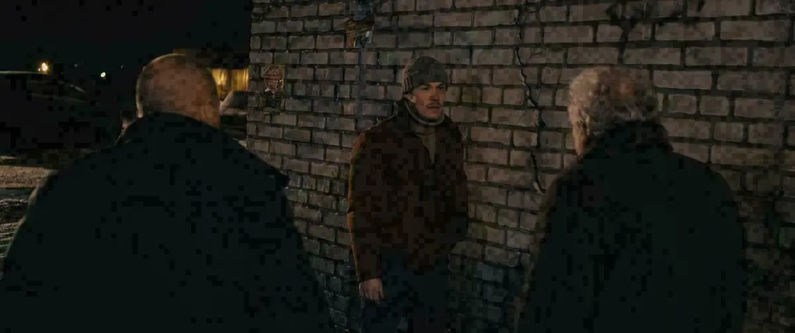 изображение галереи 1