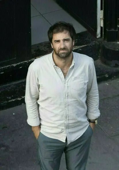 изображение галереи 1