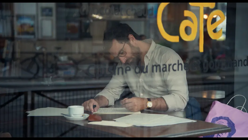 изображение галереи 1