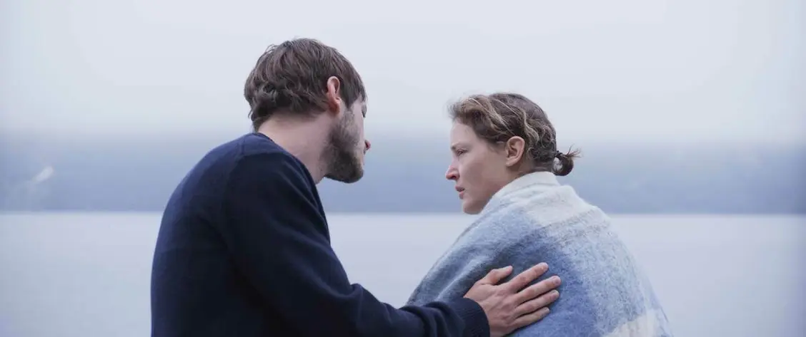 изображение галереи 1