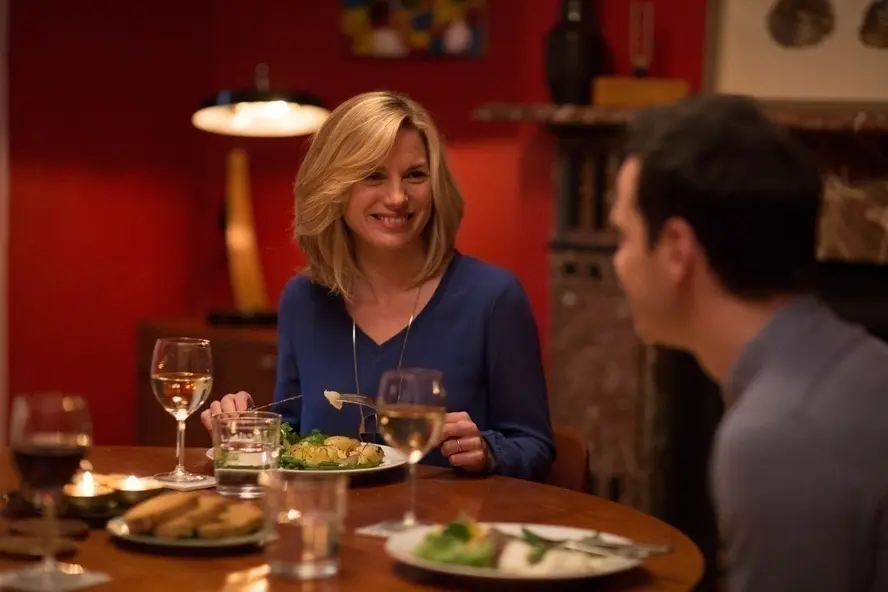 изображение галереи 1