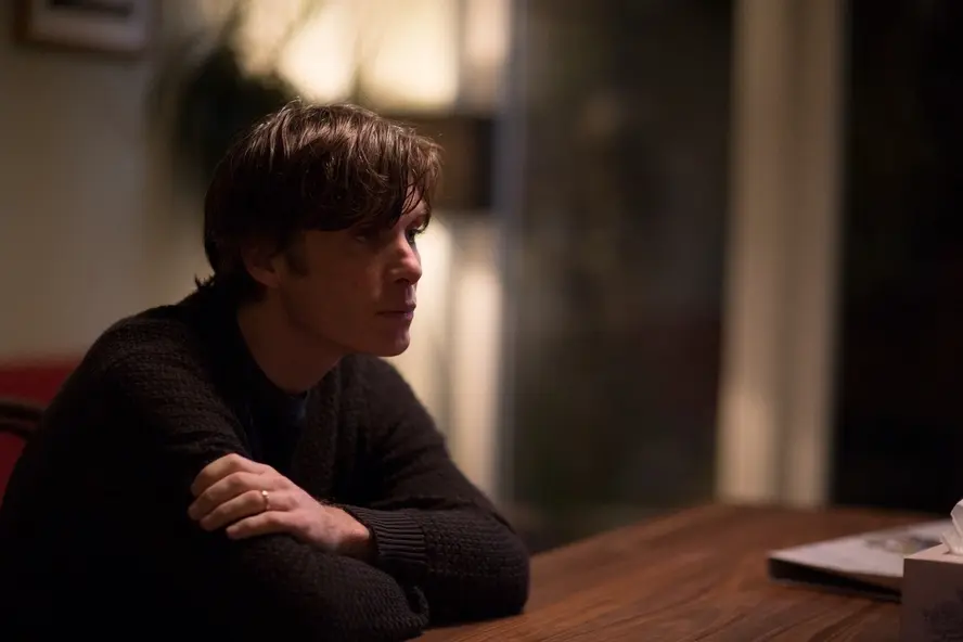 изображение галереи 1