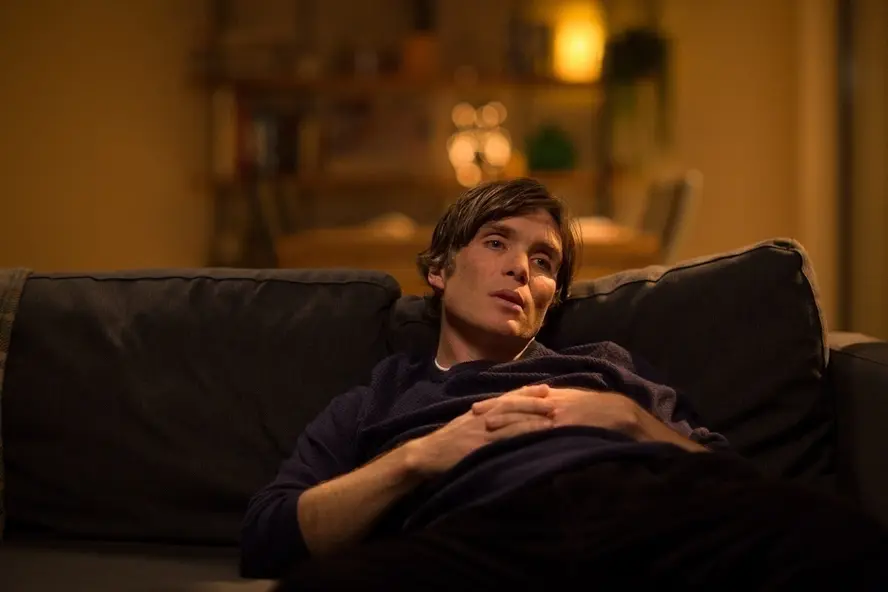 изображение галереи 1