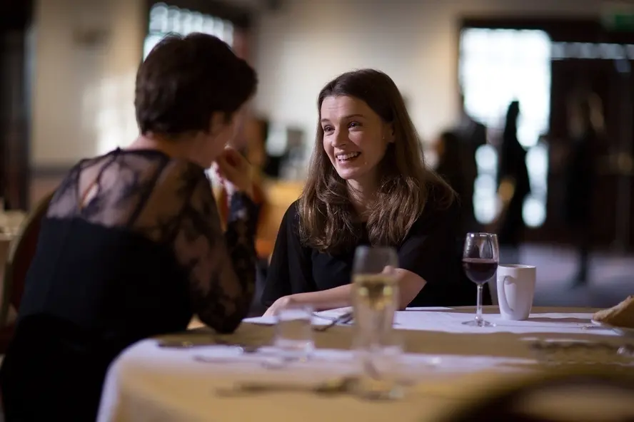 изображение галереи 1