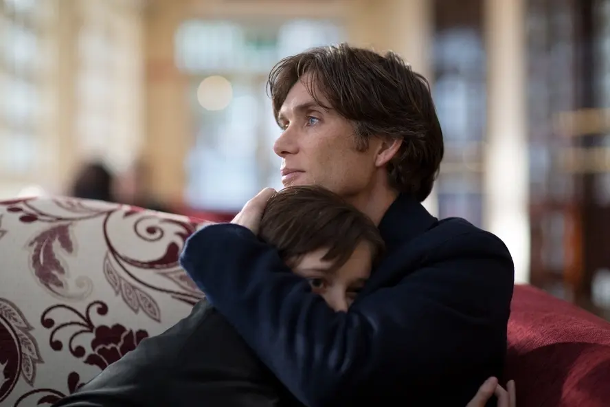 изображение галереи 1