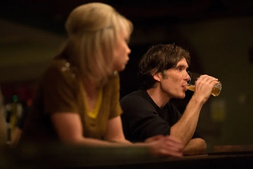 изображение галереи 1