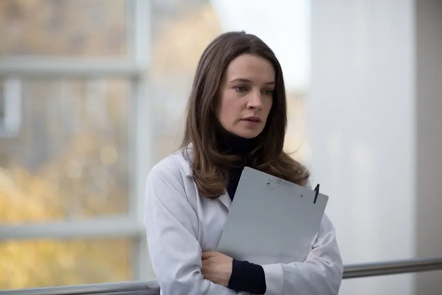 изображение галереи 1