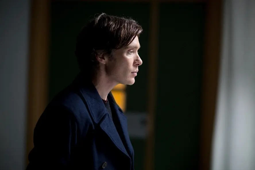 изображение галереи 1