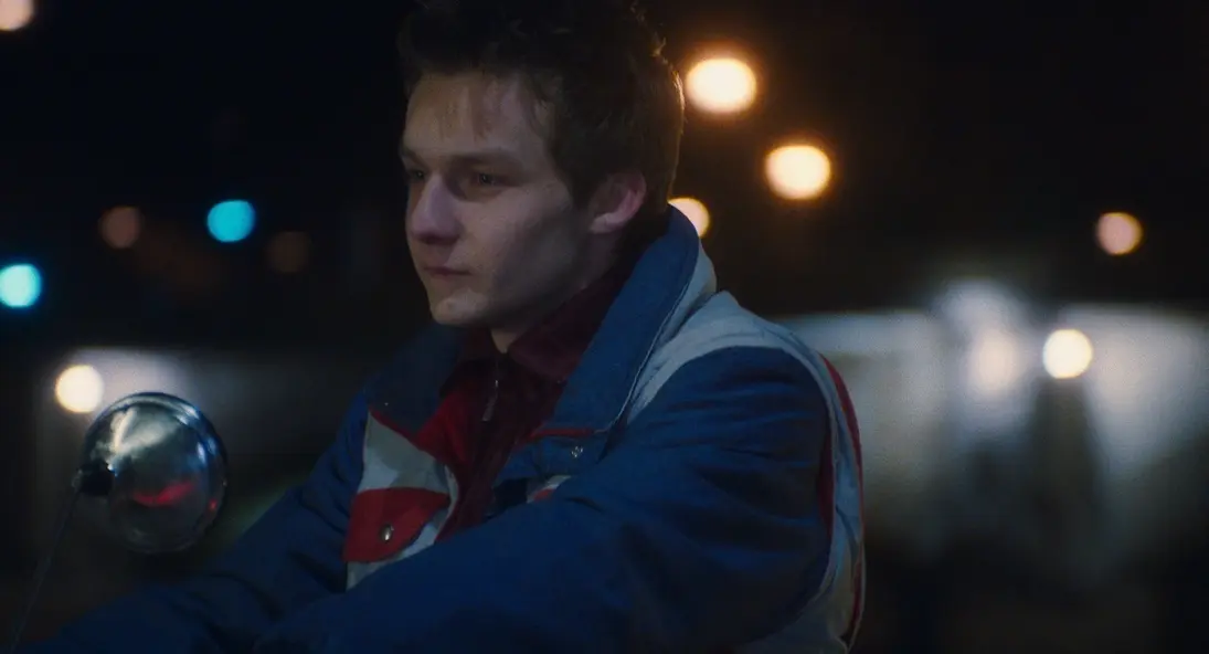 изображение галереи 1