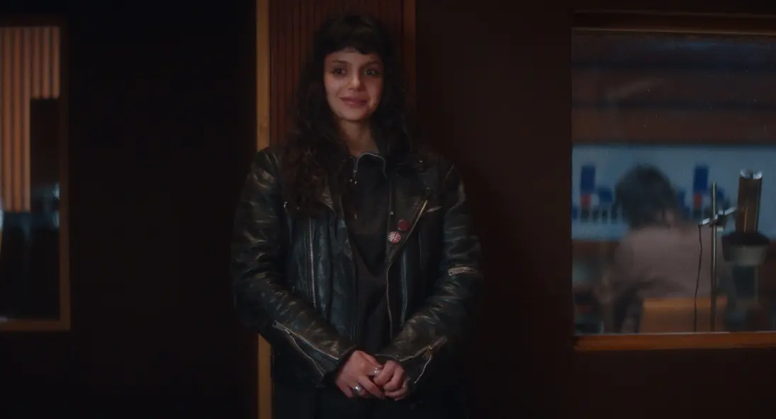 изображение галереи 1