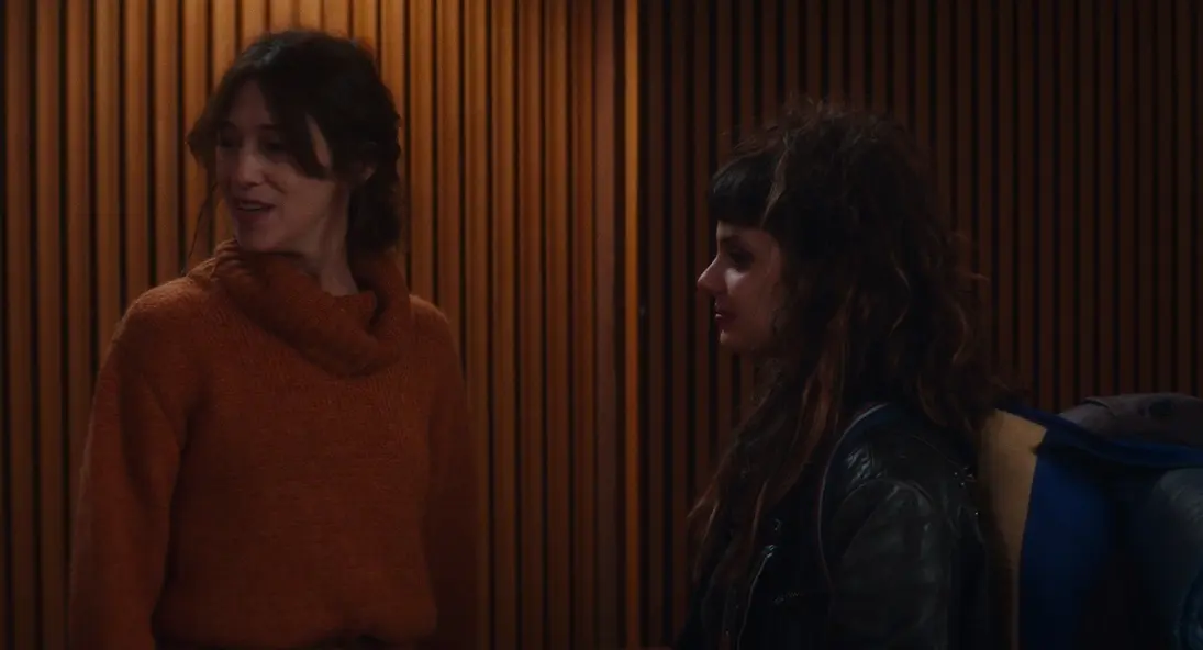 изображение галереи 1