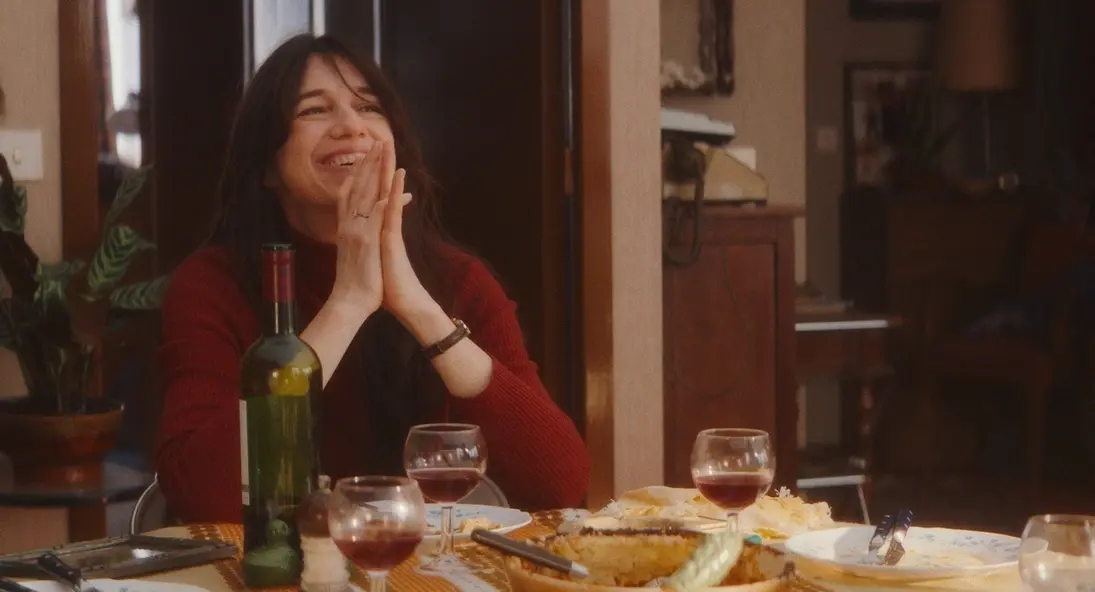 изображение галереи 1