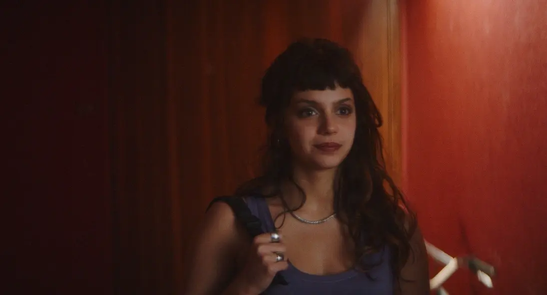 изображение галереи 1