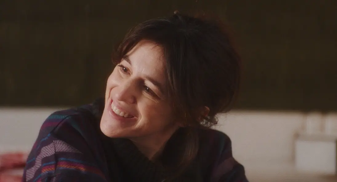 изображение галереи 1