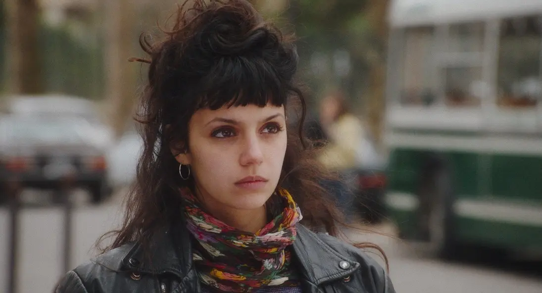 изображение галереи 1