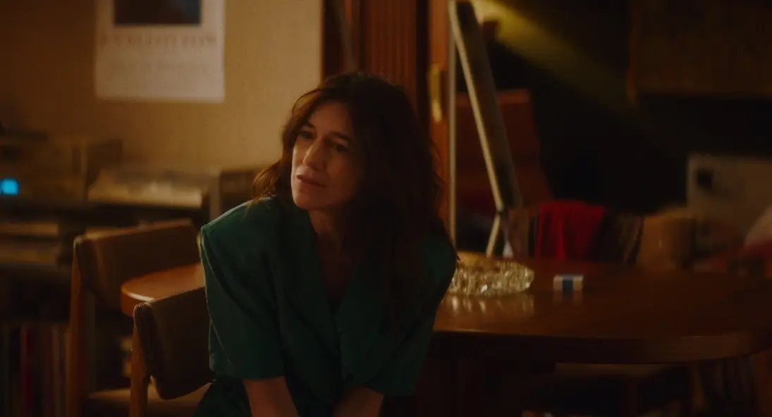 изображение галереи 1