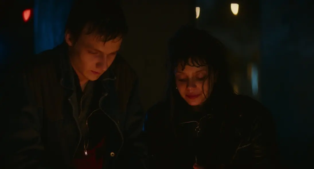 изображение галереи 1