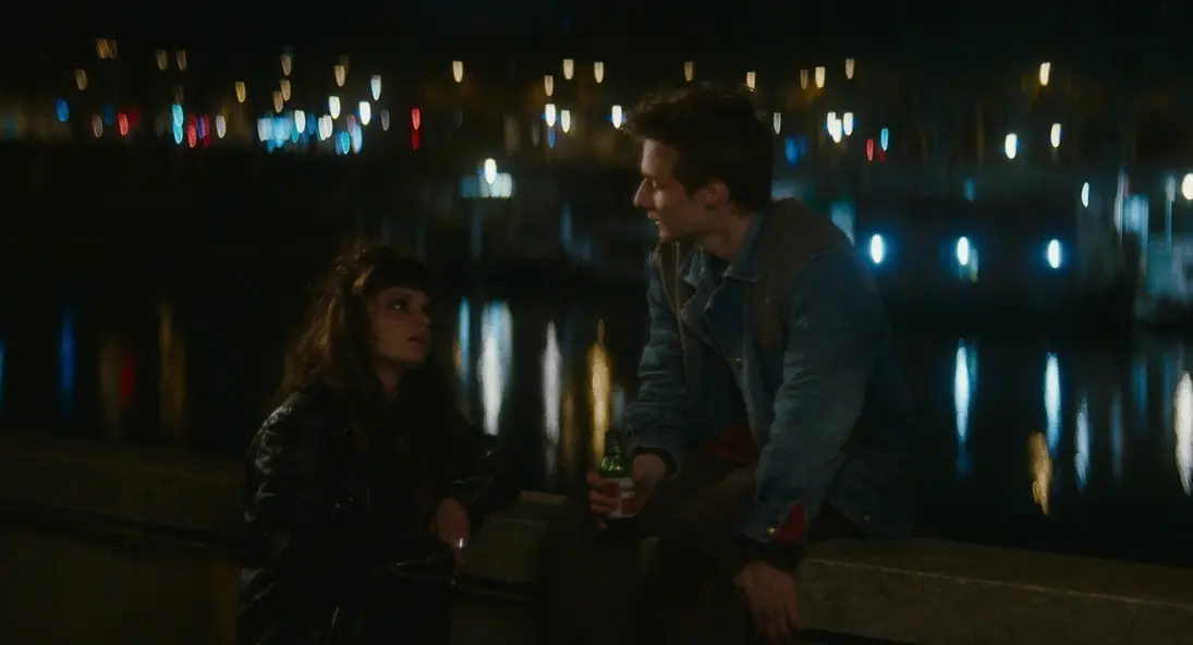 изображение галереи 1