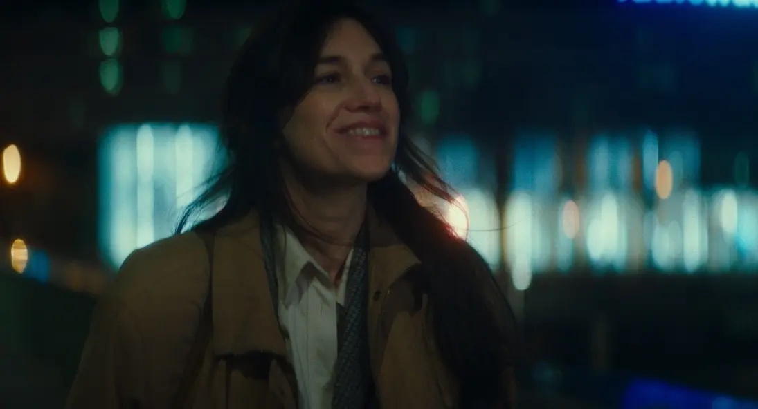 изображение галереи 1