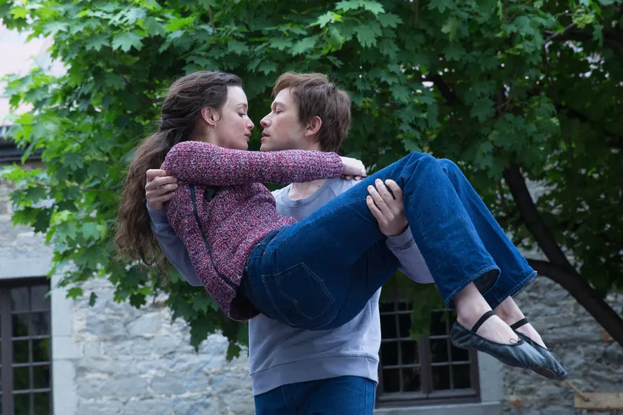 изображение галереи 1