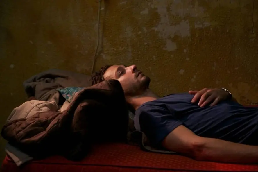 изображение галереи 1