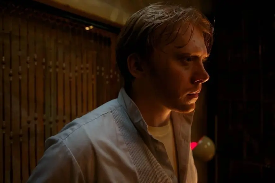 изображение галереи 1