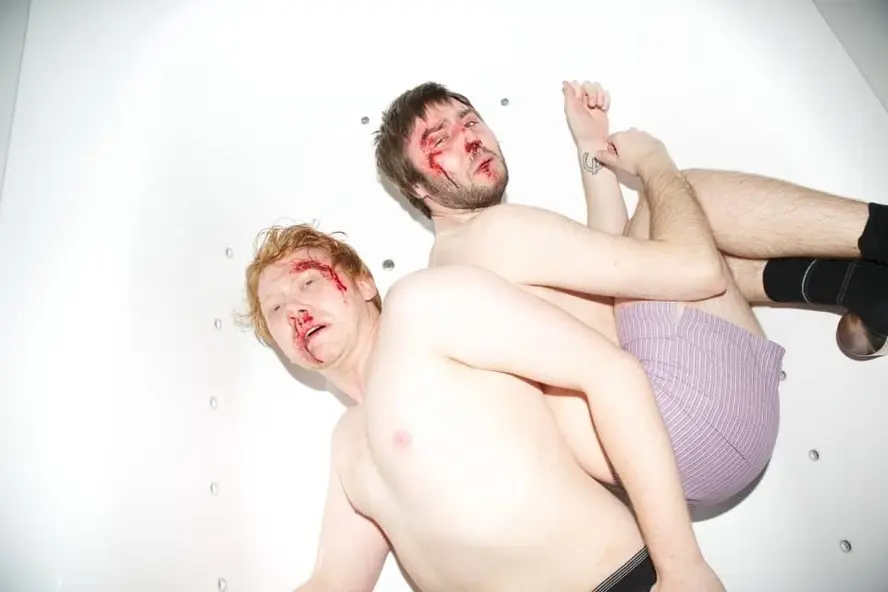 изображение галереи 1