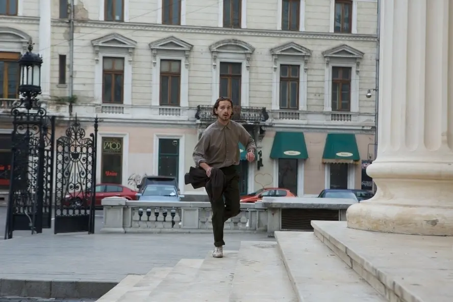 изображение галереи 1