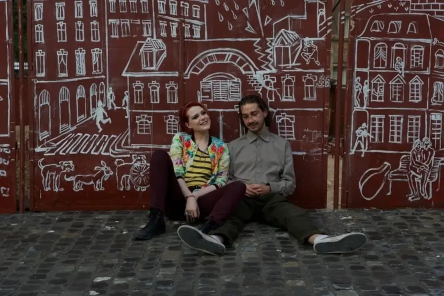 изображение галереи 1